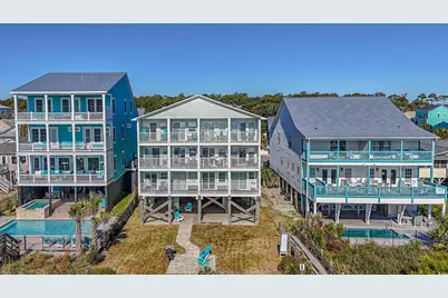 909 S Ocean Blvd. #303, North Myrtle Beach, SC 29582 - Photo 29