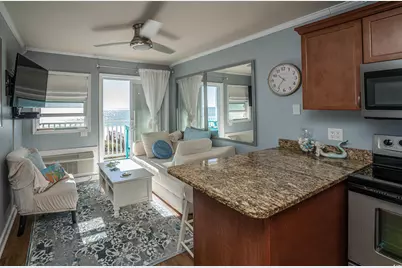 909 S Ocean Blvd. #303, North Myrtle Beach, SC 29582 - Photo 9