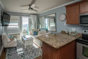 909 S Ocean Blvd, North Myrtle Beach, SC 29582 - Photo 9