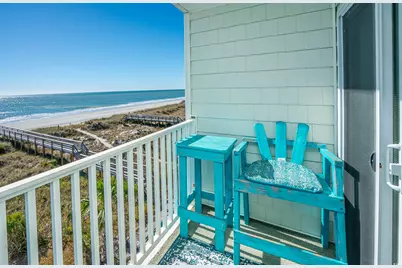 909 S Ocean Blvd. #303, North Myrtle Beach, SC 29582 - Photo 21
