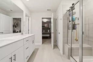 4050 Bayhill St, Myrtle Beach, SC 29579 - Photo 17