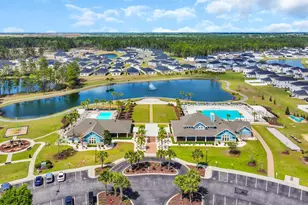 4050 Bayhill St, Myrtle Beach, SC 29579 - Photo 35