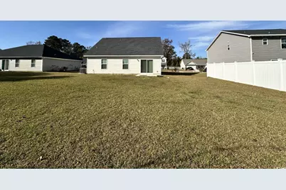 123 Kingston Bluff Dr., Longs, SC 29568 - Photo 27
