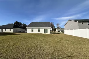 123 Kingston Bluff Dr, Longs, SC 29568 - Photo 27