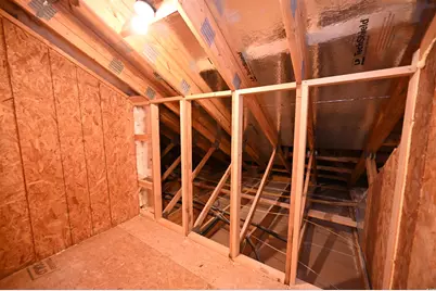 123 Kingston Bluff Dr., Longs, SC 29568 - Photo 25