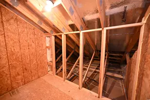 123 Kingston Bluff Dr, Longs, SC 29568 - Photo 25