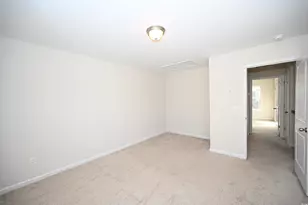 123 Kingston Bluff Dr, Longs, SC 29568 - Photo 23
