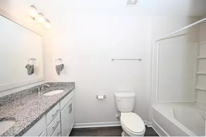 123 Kingston Bluff Dr., Longs, SC 29568 - Photo 15