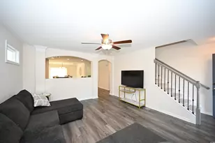 123 Kingston Bluff Dr, Longs, SC 29568 - Photo 5