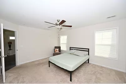 123 Kingston Bluff Dr., Longs, SC 29568 - Photo 13