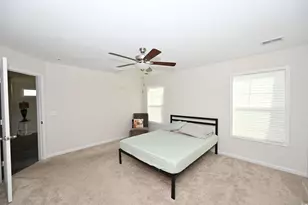 123 Kingston Bluff Dr, Longs, SC 29568 - Photo 13