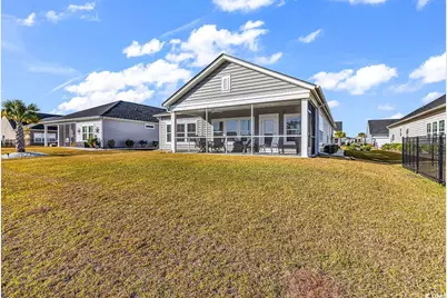 3048 Sistine St., Myrtle Beach, SC 29579 - Photo 33