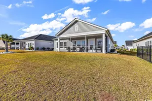 3048 Sistine St, Myrtle Beach, SC 29579 - Photo 33