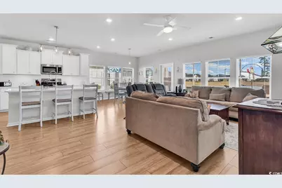 3048 Sistine St., Myrtle Beach, SC 29579 - Photo 29