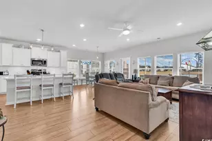 3048 Sistine St, Myrtle Beach, SC 29579 - Photo 29