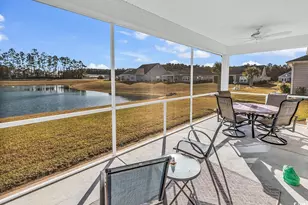 3048 Sistine St, Myrtle Beach, SC 29579 - Photo 31