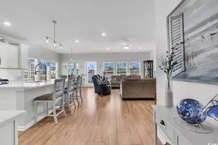 3048 Sistine St, Myrtle Beach, SC 29579 - Photo 21