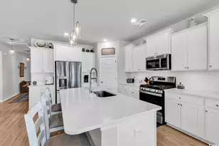 3048 Sistine St, Myrtle Beach, SC 29579 - Photo 23