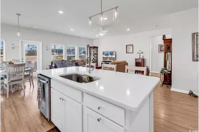 3048 Sistine St., Myrtle Beach, SC 29579 - Photo 25