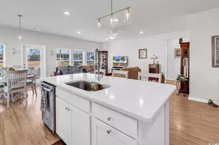 3048 Sistine St, Myrtle Beach, SC 29579 - Photo 25