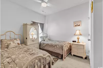 3048 Sistine St., Myrtle Beach, SC 29579 - Photo 7