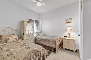 3048 Sistine St, Myrtle Beach, SC 29579 - Photo 7