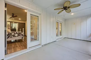 72 Landing Rd, Pawleys Island, SC 29585 - Photo 27