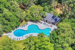 72 Landing Rd, Pawleys Island, SC 29585 - Photo 31