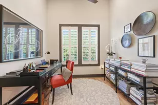 72 Landing Rd, Pawleys Island, SC 29585 - Photo 19