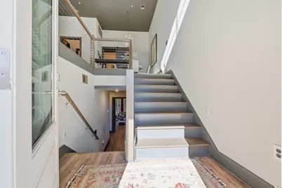 72 Landing Rd. #0, Pawleys Island, SC 29585 - Photo 5