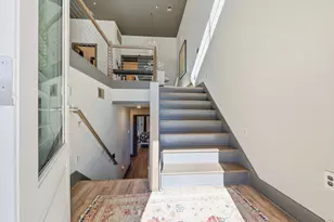 72 Landing Rd, Pawleys Island, SC 29585 - Photo 5