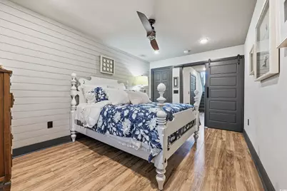 72 Landing Rd. #0, Pawleys Island, SC 29585 - Photo 23