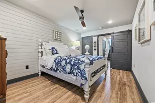 72 Landing Rd, Pawleys Island, SC 29585 - Photo 23