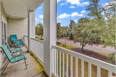 1017 World Tour Blvd. #205, Myrtle Beach, SC 29579 - Photo 21