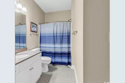 1017 World Tour Blvd. #205, Myrtle Beach, SC 29579 - Photo 13