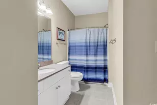 1017 World Tour Blvd, Myrtle Beach, SC 29579 - Photo 13