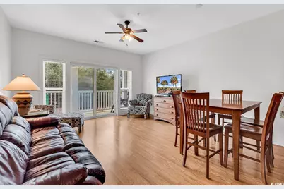 1017 World Tour Blvd. #205, Myrtle Beach, SC 29579 - Photo 3