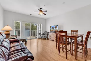 1017 World Tour Blvd, Myrtle Beach, SC 29579 - Photo 3