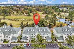 1017 World Tour Blvd, Myrtle Beach, SC 29579 - Photo 1