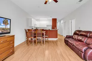 1017 World Tour Blvd, Myrtle Beach, SC 29579 - Photo 9