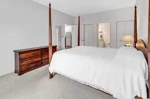 1017 World Tour Blvd, Myrtle Beach, SC 29579 - Photo 17