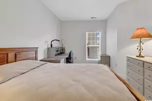 1017 World Tour Blvd, Myrtle Beach, SC 29579 - Photo 11