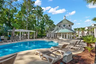 1017 World Tour Blvd, Myrtle Beach, SC 29579 - Photo 35