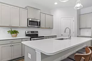 2405 Capri Ct, Conway, SC 29527 - Photo 9