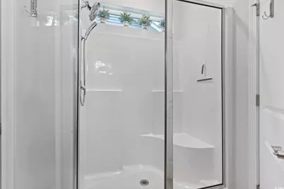 2405 Capri Court, Conway, SC 29527 - Photo 29