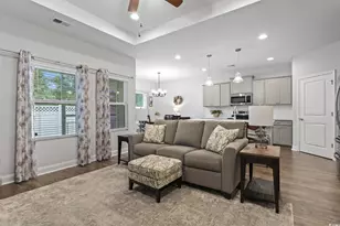 2405 Capri Ct, Conway, SC 29527 - Photo 17