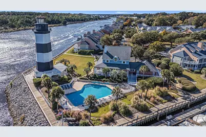 4760 Lightkeepers Way #20C, Little River, SC 29566 - Photo 37