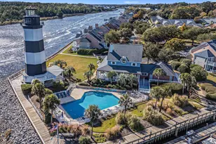 4760 Lightkeepers Way, Little River, SC 29566 - Photo 37