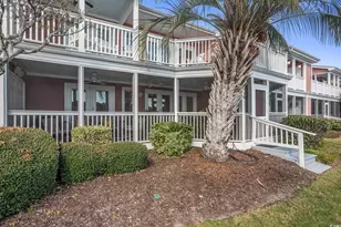 4760 Lightkeepers Way, Little River, SC 29566 - Photo 25