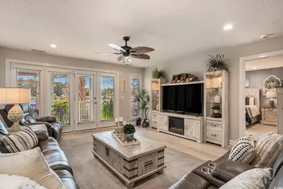 4760 Lightkeepers Way #20C, Little River, SC 29566 - Photo 7